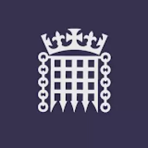 Parliament Live Tv - Watch Live TV - Live TV World