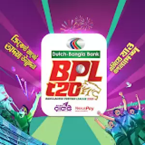 BPL Live - Bangladesh Premier League - Watch Live TV - Live TV World