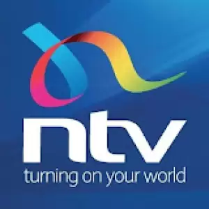 NTV Kenya Live Tv - Watch Live TV - Live TV World