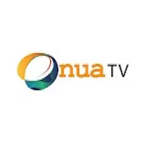 Onua TV Live - Watch Live TV - Live TV World