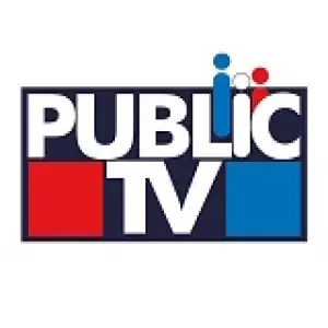 Public Tv Live Kannada - Watch Live TV - Live TV World