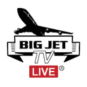Big Jet Tv Live - Watch Live TV - Live TV World
