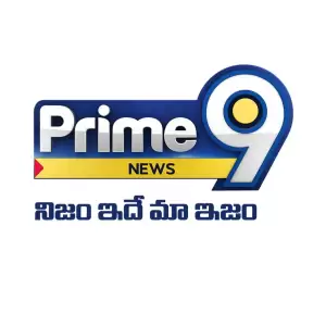 Prime9 Tv Live - Watch Live TV - Live TV World