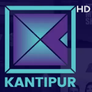 Kantipur Tv Live Cricket - Watch Live TV - Live TV World