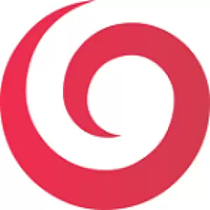 Tv Joj Live - Watch Live TV - Live TV World