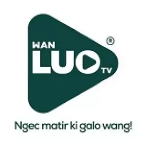 Wan Luo TV Live - Watch Live TV - Live TV World