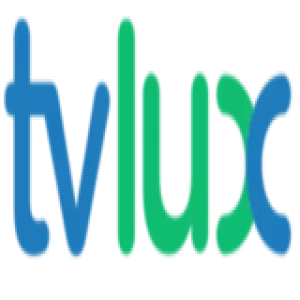 Tv Lux Live - Watch Live TV - Live TV World