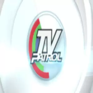 TV Patrol Live Today - Watch Live TV - Live TV World