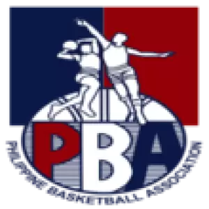 PBA Live Streaming Free - Watch Live TV - Live TV World