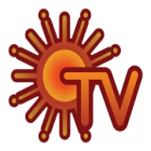 Sun News Live - Watch Live TV - Live TV World