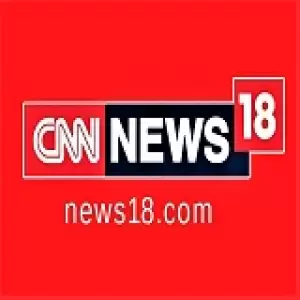 CNN News 18 Live - Watch Live TV - Live TV World