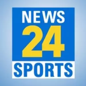 News24 Sports Live - Watch Live TV - Live TV World