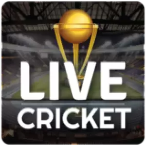 Live Cricket Score - Watch Live TV - Live TV World