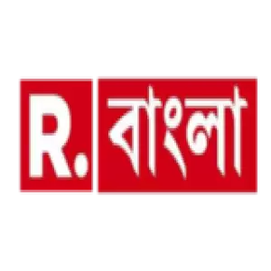 Republic Bangla Live - Watch Live TV - Live TV World