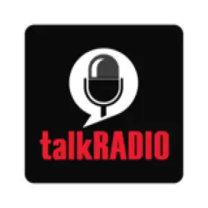 Talk Tv Live - Watch Live TV - Live TV World
