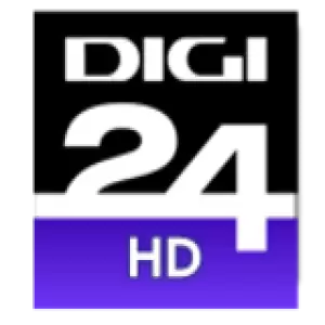 Digi 24 Tv Live - Watch Live TV - Live TV World