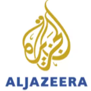 Al Jazeera Live (English) - Watch Live TV - Live TV World