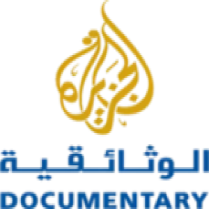 Al Jazeera Live (Documentary) - Watch Live TV - Live TV World