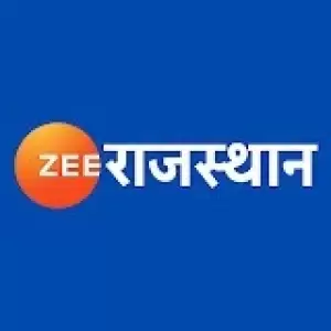 Zee Tv Rajasthan Live - Watch Live TV - Live TV World