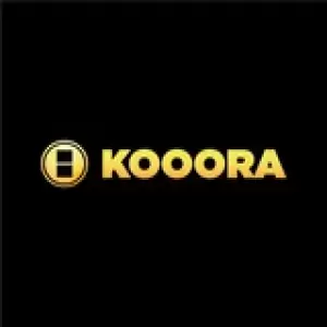 Koora Live Tv - Watch Live TV - Live TV World