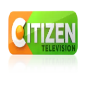 Citizen Tv Live Streaming - Watch Live TV - Live TV World