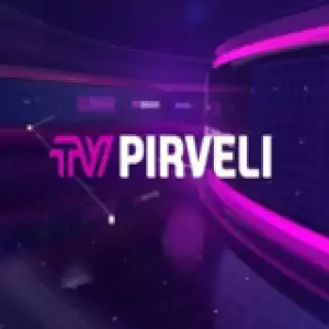 TV Pirveli Live - Watch Live TV - Live TV World