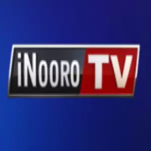 inooro Tv Live Stream - Watch Live TV - Live TV World