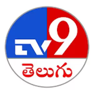 TV9 Telugu Live - Watch Live TV - Live TV World
