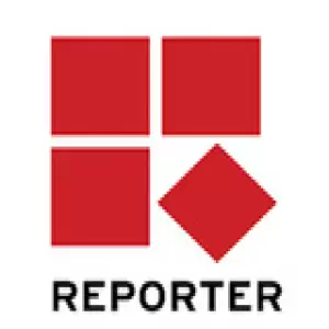 Reporter TV Live - Watch Live TV - Live TV World