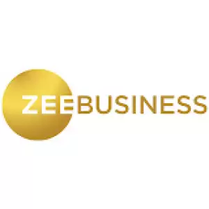 Zee Business Live Tv - Watch Live TV - Live TV World