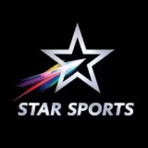 Star Sports Live - Watch Live TV - Live TV World