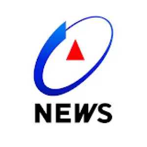 TTV News Live - Watch Live TV - Live TV World