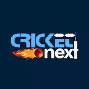 Ranji Trophy Live - Watch Live TV - Live TV World