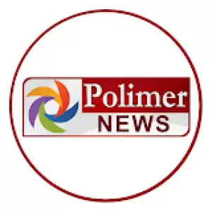 Polimer News Live - Watch Live TV - Live TV World
