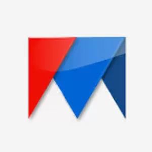 Manorama News Live Tv - Watch Live TV - Live TV World