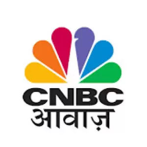CNBC Awaaz Live Tv - Watch Live TV - Live TV World