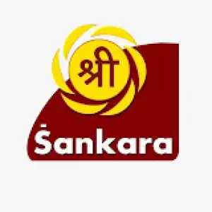 Sankara TV Live - Watch Live TV - Live TV World
