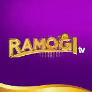 Ramogi TV Live - Watch Live TV - Live TV World
