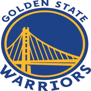 Golden State Warriors Game Today - Watch Live TV - Live TV World