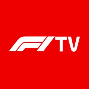 F1 Tv Live Stream - Watch Live TV - Live TV World
