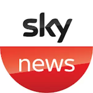 Sky News Tv Live - Watch Live TV - Live TV World