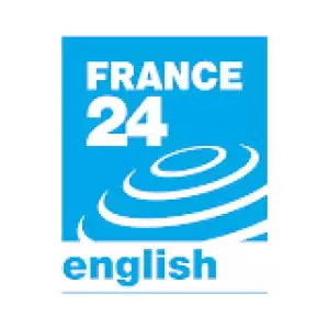 France 24 English Live - Watch Live TV - Live TV World