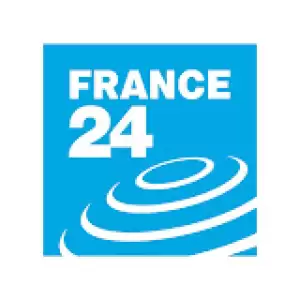 France 24 En Direct - Watch Live TV - Live TV World