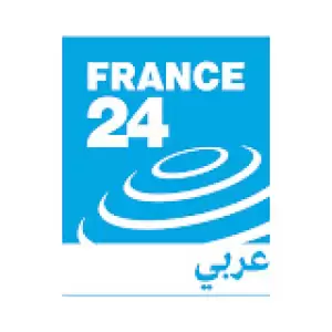 France 24 Arabic Live - Watch Live TV - Live TV World