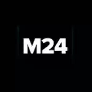 Москва 24 Live - Watch Live TV - Live TV World