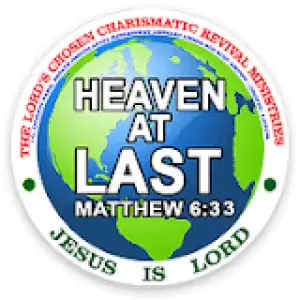Chosen TV Live - Watch Live TV - Live TV World