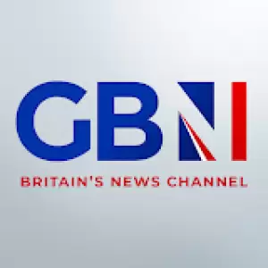 GB News Live - Watch Live TV - Live TV World