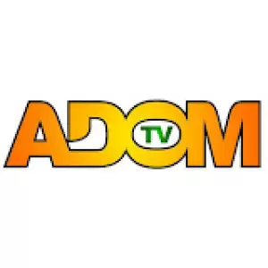 Adom TV Live - Watch Live TV - Live TV World