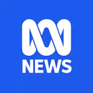 ABC News Australia - Watch Live TV - Live TV World