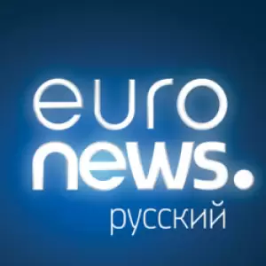 Euronews Russian Live - Watch Live TV - Live TV World